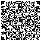 QR code with Houser's Tires & Brakes contacts
