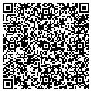 QR code with Isabelle Ruckman contacts