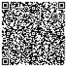 QR code with Luigi's Custom Woodwork contacts