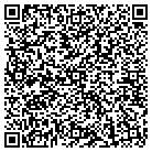 QR code with Jackson's Dairy Farm Inc contacts