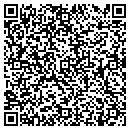 QR code with Don Asakawa contacts