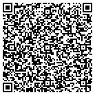 QR code with Jacob A Beiler Dairy contacts