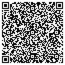 QR code with Dranchak Studio contacts