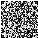 QR code with Eagle's Nest Studio contacts