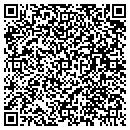 QR code with Jacob Peachey contacts