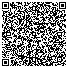 QR code with Ewald Brothers Art Studios contacts