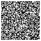 QR code with Cappucci Insurance & Invstmnt contacts