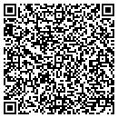 QR code with Jaspal S Chahal contacts