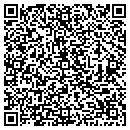 QR code with Larrys Mufflers & Brake contacts
