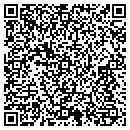 QR code with Fine Art Studio contacts