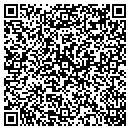 QR code with Xrefurb Center contacts
