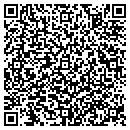 QR code with Community Lending Network contacts