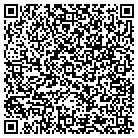 QR code with Maldo's Custom Wood Work contacts