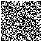 QR code with Community Lending Network contacts