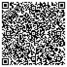QR code with Ccr Financial Services LLC contacts