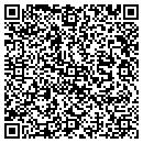 QR code with Mark David Mcbrayer contacts