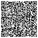 QR code with Mobile Lube & Brake contacts