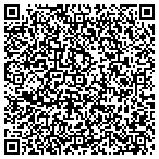 QR code with 1 Way Public Relations contacts