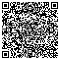 QR code with Gildner Studio contacts