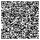 QR code with First Student contacts