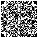 QR code with Mobile Lube & Brake Auto Solution contacts