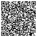 QR code with Cedar Boulevard contacts