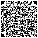 QR code with Greg Wenz Studios contacts