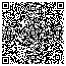 QR code with Martinez Millwork contacts
