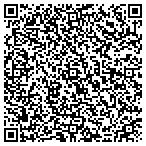 QR code with Advisor Reputation Management contacts
