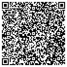 QR code with Morita Construction Co contacts