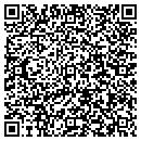 QR code with Western Star Termite & Pest contacts