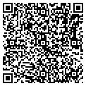 QR code with Hopkinson Studio contacts