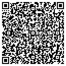 QR code with Amg Productions contacts
