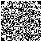 QR code with Mayfield Charles C Woodworking Design contacts