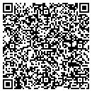 QR code with Golden 7 Food Store contacts