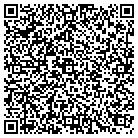 QR code with Let's Get Started Premovers contacts