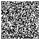 QR code with Mcafee's Carpentry Cabinets contacts