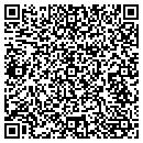 QR code with Jim Waid Studio contacts