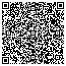 QR code with Graaskamp Painting contacts