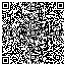 QR code with Memories By Janae contacts