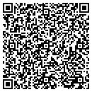 QR code with Lilia Gift Shop contacts
