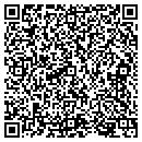 QR code with Jerel Meyer Inc contacts