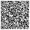 QR code with U-Haul Co contacts