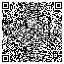 QR code with Chase Financial Service contacts
