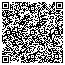 QR code with Metro Clean contacts
