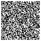 QR code with Chicopee Handicapped Commn contacts