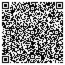 QR code with Japanese Motors contacts