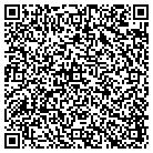 QR code with DCPR, LLC contacts