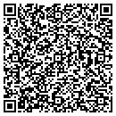 QR code with Sofi Lending contacts