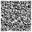QR code with Little Davinci Art Studio contacts